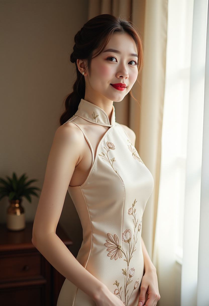 酆母第六集解析